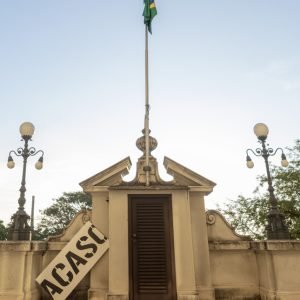 02_2305_1246_FotoGabiCarrera