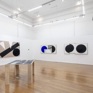 06_2305_1339_FotoGabiCarrera