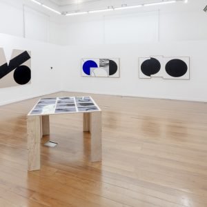 07_2305_1328_FotoGabiCarrera