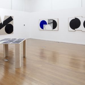 08_2305_1299_FotoGabiCarrera