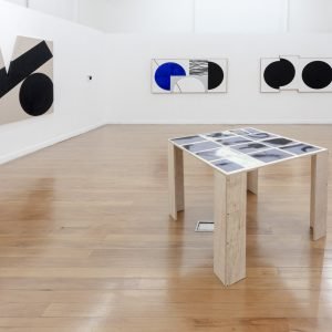 09_2305_1332_FotoGabiCarrera