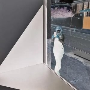 1-zalinda-cartaxo-negra-luz-branca