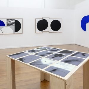 10_2305_1340_FotoGabiCarrera