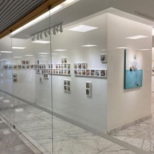 117157734_158381979171051_7299450549083205703_n