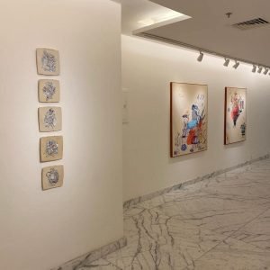 117169433_669854323616168_1031422982400503327_n