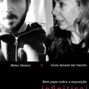 118193006_327109215101664_8900249826042986389_n