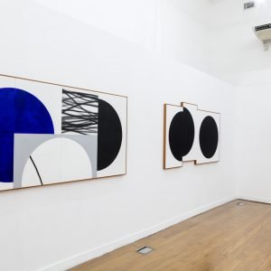 11_2305_1326_FotoGabiCarrera