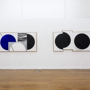 12_2305_1335_FotoGabiCarrera