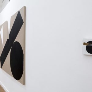 13_2305_1319_FotoGabiCarrera