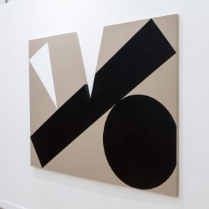 14_2305_1316_FotoGabiCarrera