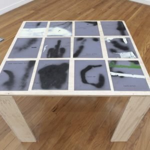 17_2305_1281_FotoGabiCarrera