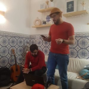 2e91ffd3-5be4-4226-af94-22eb41bc08f4