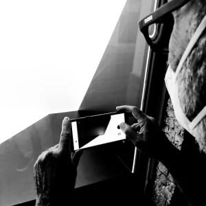 3-zalinda-cartaxo-negra-luz-branca