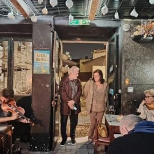 3638d306-16cf-478b-bbb7-8ae562ce3d43