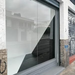 4-zalinda-cartaxo-negra-luz-branca