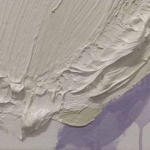 46787535_171574080465682_2903565845025831060_n