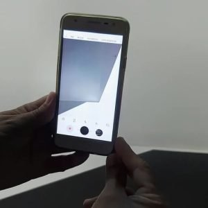 487314594_9510796525654292_5695154046876388468_n02