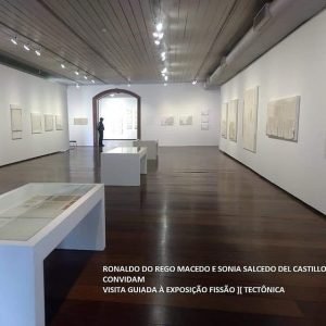 49818646_352728948652335_1909705313762604726_n