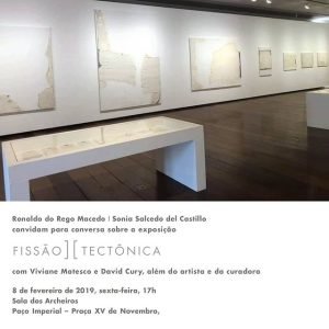 50270620_371225350378612_5794208666561866723_n