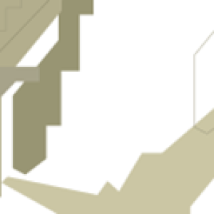 5o Seminário de Museografia e Arquitetura de Museus