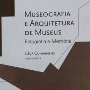 5o Seminário de Museografia e Arquitetura de Museus2