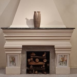 6106d857-457b-445a-a462-78a0076f1c2a