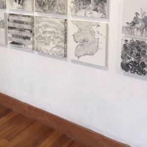 75654059_1005697573136692_4219953476361473027_n