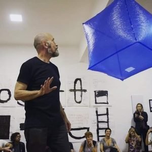 77251024_192042115254362_2951348667558846086_n