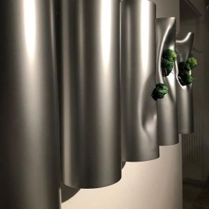 82078552_845538375906729_6861542727240518179_n