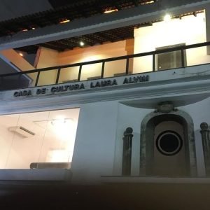 83002962_652541642240128_7648269729772968130_n