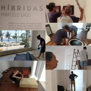 83096180_115220733199438_1287604425110987319_n