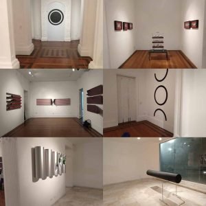 83226607_2305271739762974_2699415013067399801_n