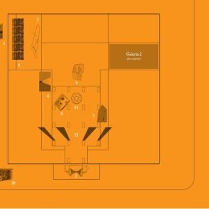 9bc11604-d0a6-4df9-8882-d6e4e05b539a