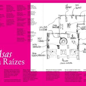 AAR_folder_150107_page-0002