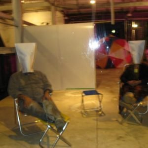 BAB BIENAL DE BUZIOS2