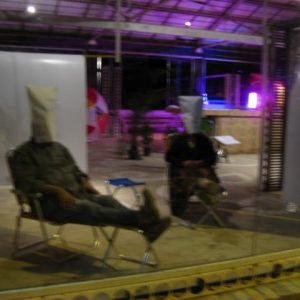 BAB BIENAL DE BUZIOS3