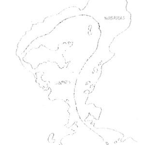 BACIA-DOS-AFOGADOS-CEU-2