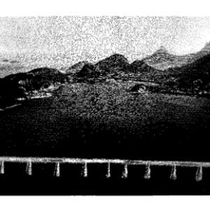 BACIA-DOS-AFOGADOS-CEU-3