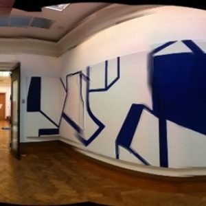 CONSTRUÇÃO E DESCONSTRUÇÃO18