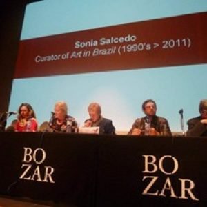 CONSTRUÇÃO E DESCONSTRUÇÃO19