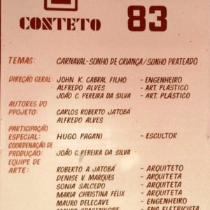 Carnaval das Avenidas1