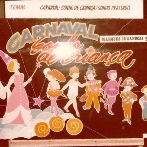 Carnaval das Avenidas2