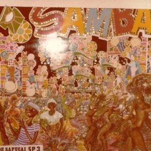 Carnaval das Avenidas3