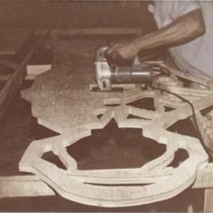 Carnaval das Avenidas4