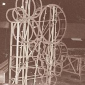 Carnaval das Avenidas5