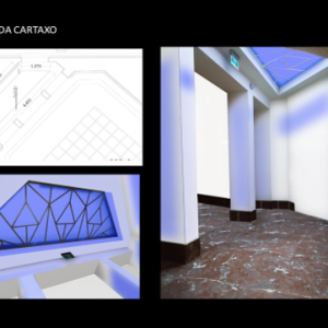 Construção e Desconstrução10