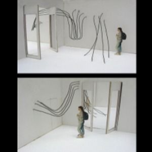 Construção e Desconstrução12