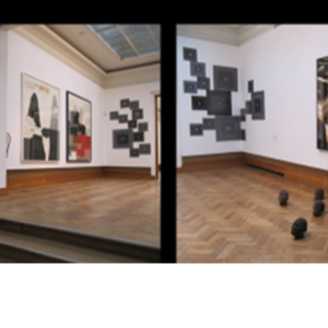 Construção e Desconstrução14