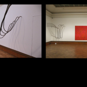 Construção e Desconstrução15