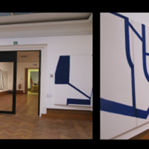 Construção e Desconstrução16